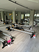 MindBody Pilates Studio CORDOBA thumb 6